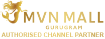 logo1